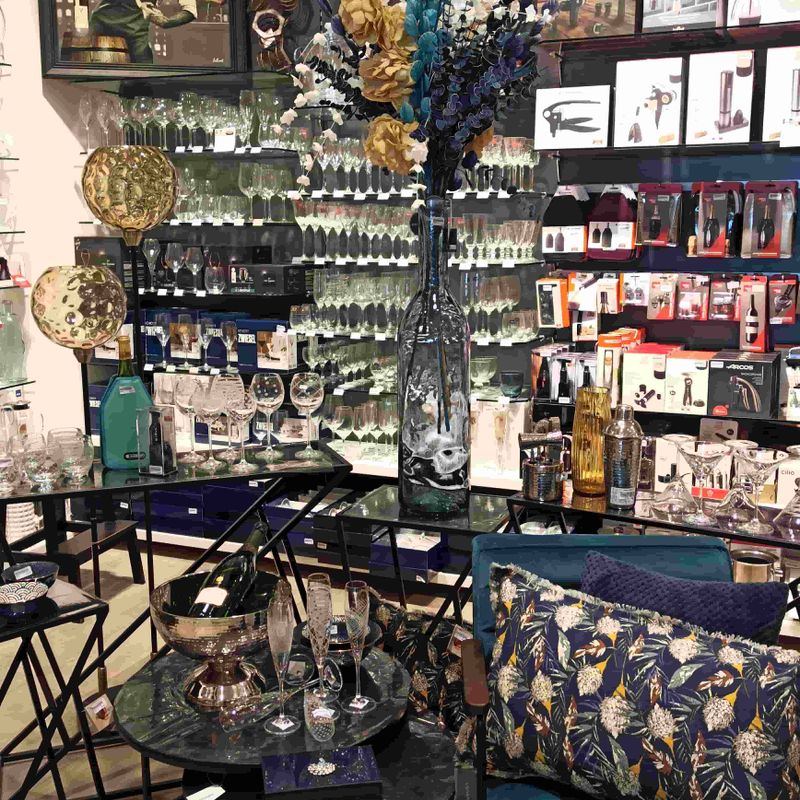 Ambiance & Styles Rennes St Gregoire