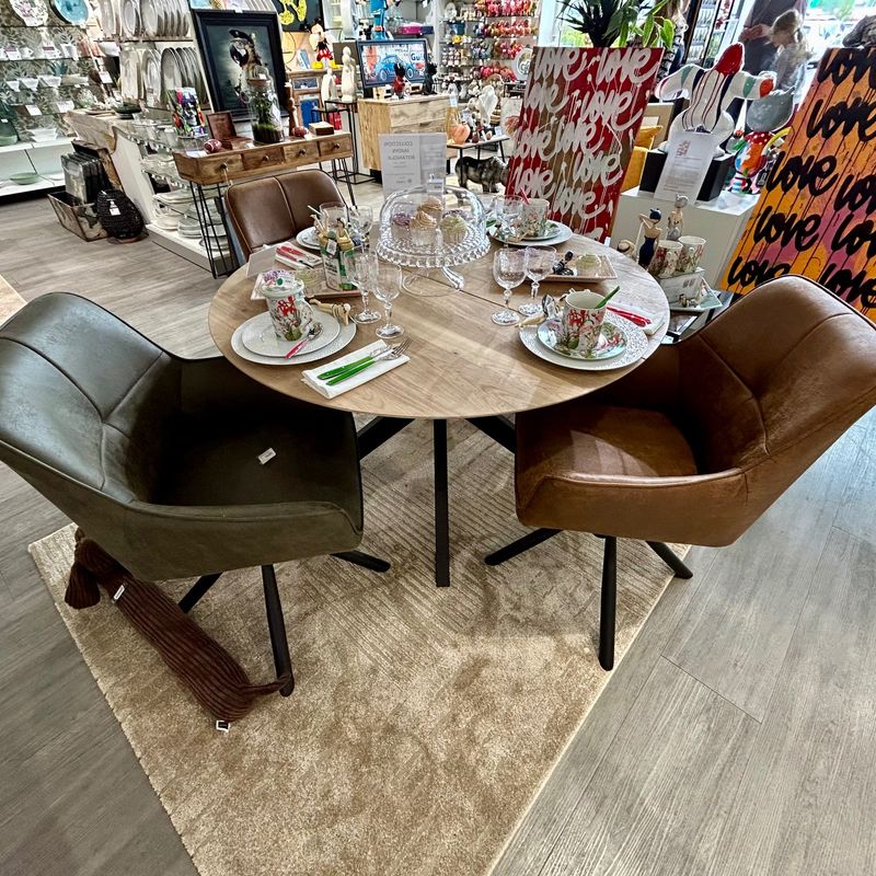 Ambiance & Styles Montargis - Amilly