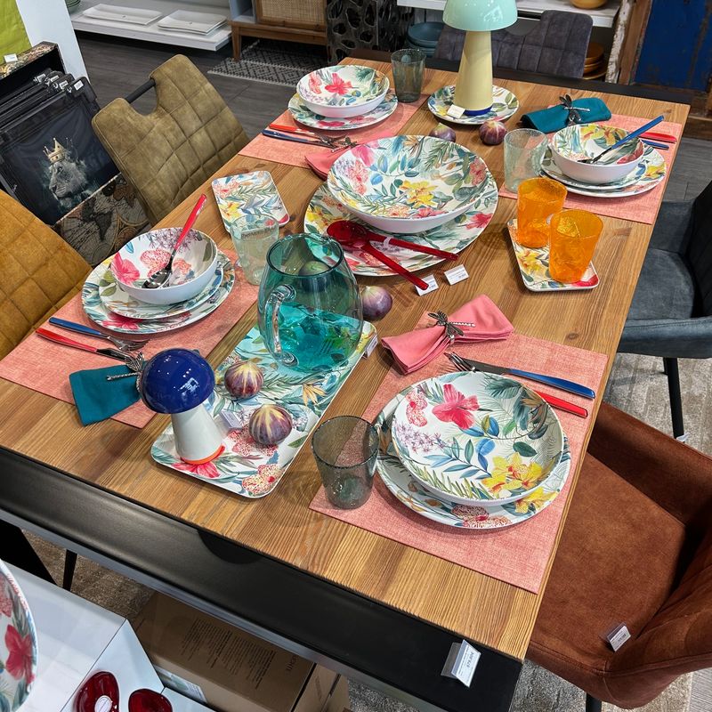 Ambiance & Styles Montargis - Amilly