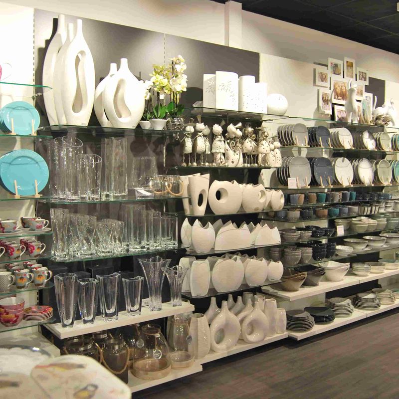 Ambiance & Styles Bastia