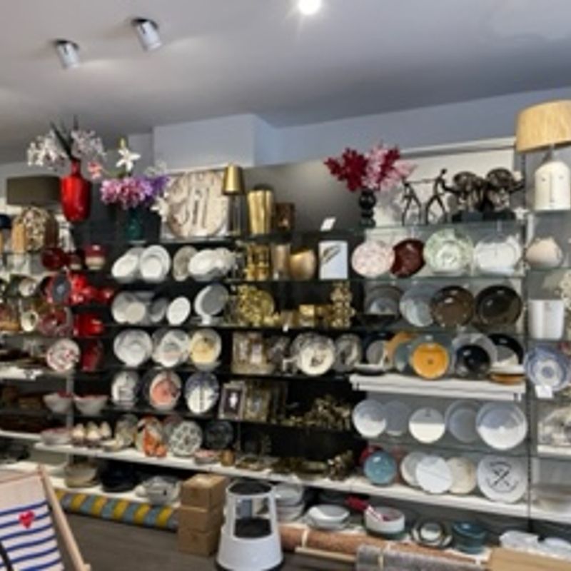 Ambiance & Styles Beauvais