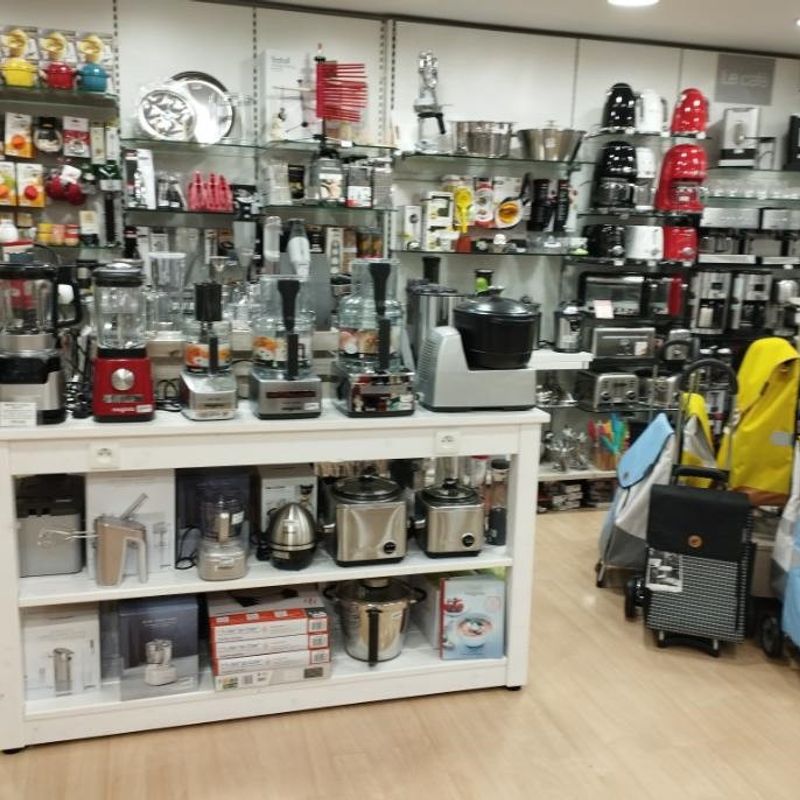 Culinarion Lorient