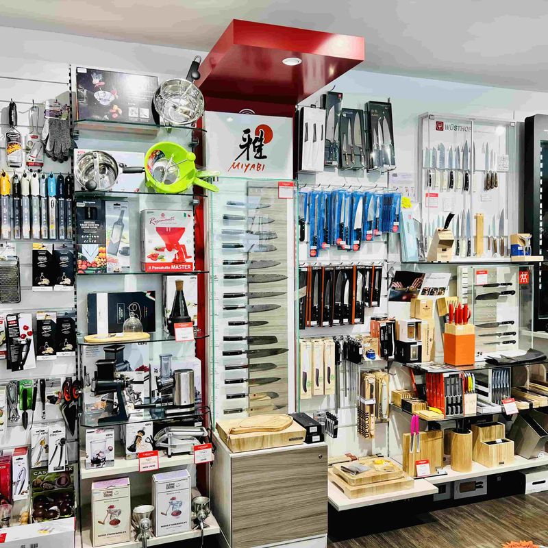Culinarion Avignon