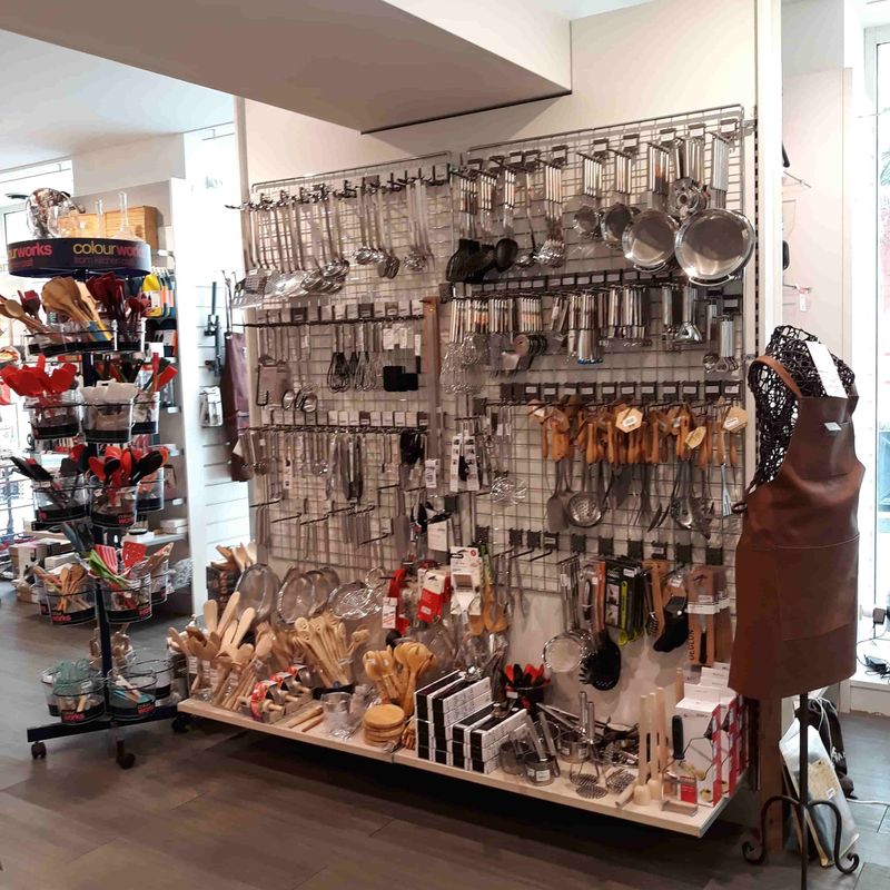 Culinarion Bordeaux