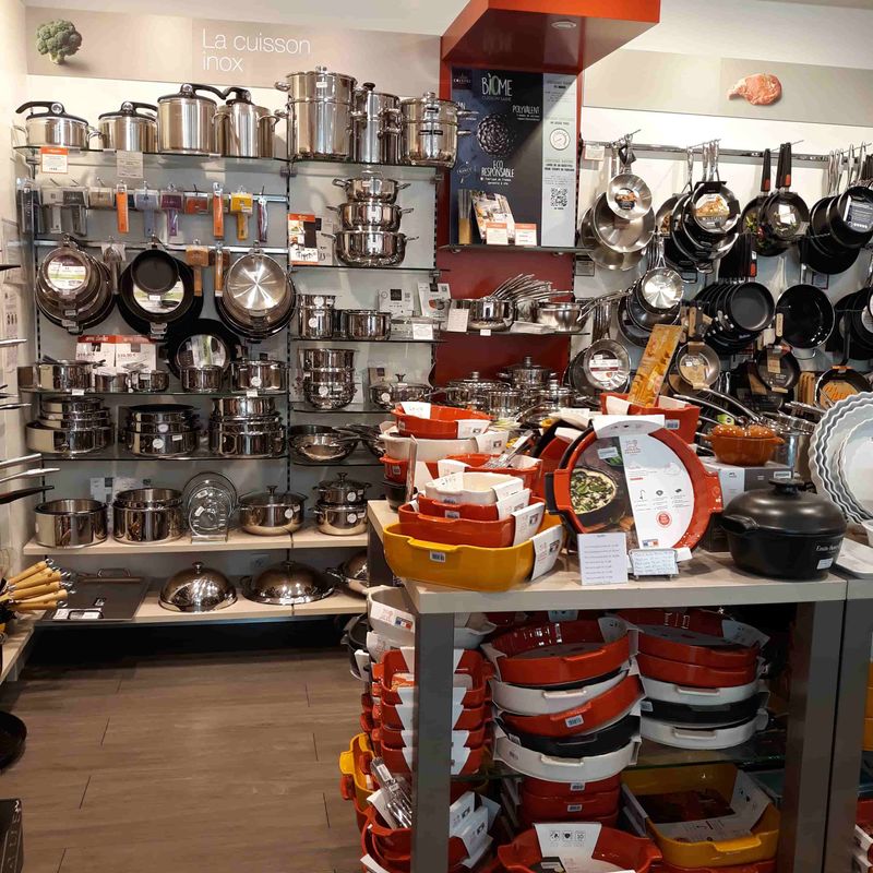 Culinarion Bordeaux