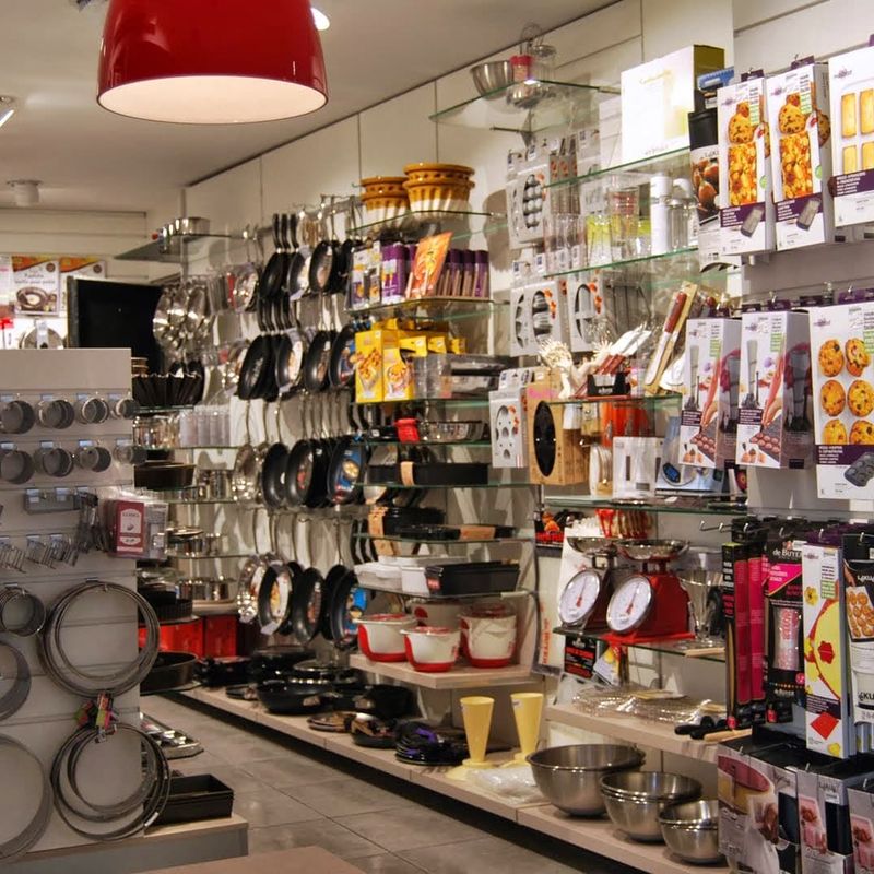 Culinarion Rouen