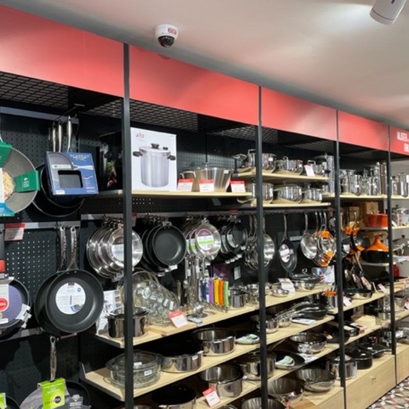 Culinarion Besançon