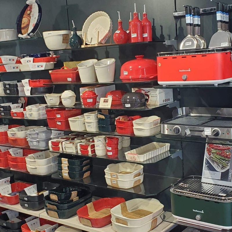 Culinarion Chartres