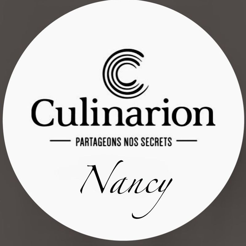 Culinarion Culinarion Nancy