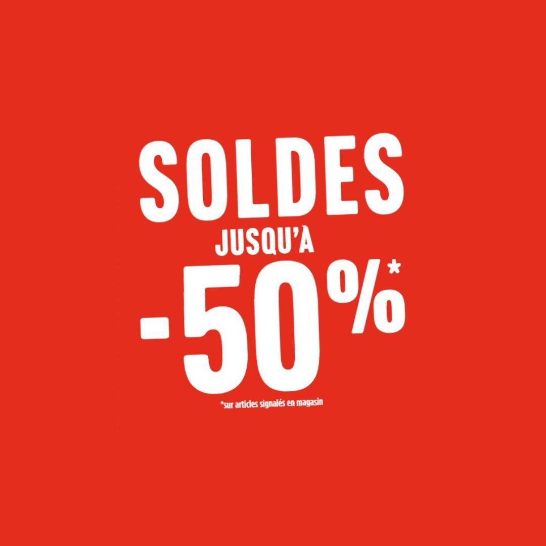 Et si la magie des soldes s’invitait dans votre cuisine, avec des ustensiles à prix fondants ?
