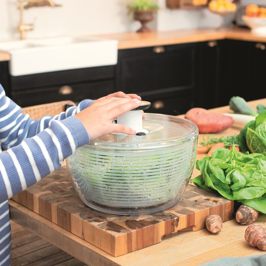 Et si Culinarion leur faisait enfin aimer les légumes ?