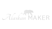 Alaskan maker