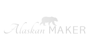 Alaskan maker