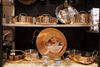 Culinarion Cannes - Visuel 3