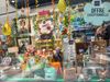 Ambiance & Styles Romorantin - Visuel 0