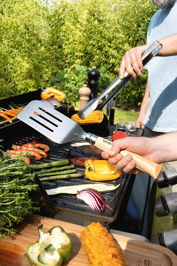 Et si Culinarion vous aidait à réunir tous ceux que vous aimez ?