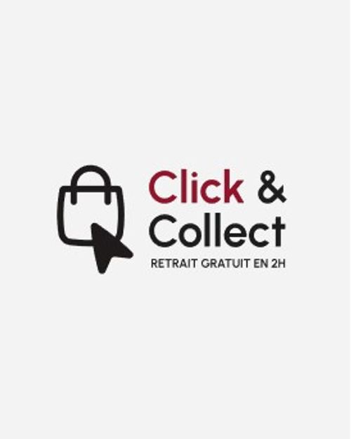 Click & Collect