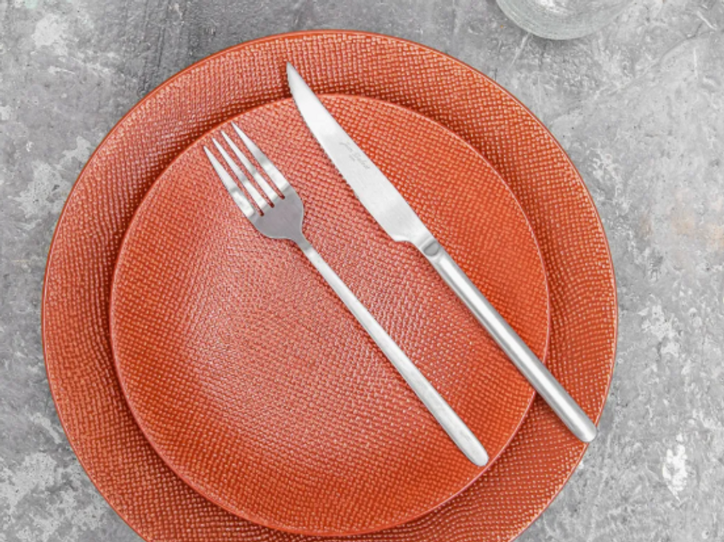 Des idées pour une table sublimée