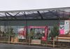 Ambiance & Styles Evreux Guichainville - Visuel 0