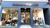 Ambiance & Styles Dinan - Visuel 0