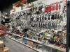 Ambiance & Styles Saint Paul de Dax - Visuel 1