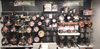 Ambiance & Styles Romorantin - Visuel 3