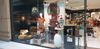 Ambiance & Styles Romorantin - Visuel 1