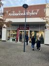 Ambiance & Styles Soissons - Visuel 0
