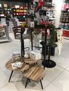 Ambiance & Styles Soissons - Visuel 2