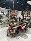 Ambiance & Styles Soissons - Visuel 3