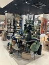 Ambiance & Styles Soissons - Visuel 1