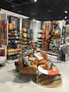 Ambiance & Styles Soissons - Visuel 4
