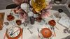 Ambiance & Styles Orange - Visuel 1