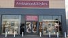 Ambiance & Styles MALAUZAT RIOM - Visuel 0