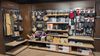 Ambiance & Styles MALAUZAT RIOM - Visuel 3