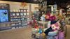 Ambiance & Styles MALAUZAT RIOM - Visuel 1