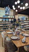 Ambiance & Styles MALAUZAT RIOM - Visuel 2