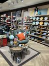 Ambiance & Styles Beauvais - Visuel 2