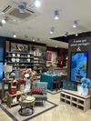 Ambiance & Styles Beauvais - Visuel 1