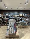 Ambiance & Styles Beauvais - Visuel 4