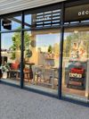 Ambiance & Styles Beauvais - Visuel 0