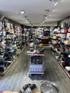 Ambiance & Styles Chantilly - Visuel 4