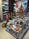Ambiance & Styles Chantilly - Visuel 1