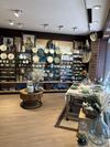 Ambiance & Styles Chantilly - Visuel 2