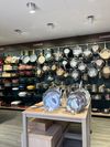 Ambiance & Styles Chantilly - Visuel 3