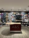 Ambiance & Styles Chantilly - Visuel 0