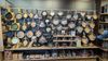 Ambiance & Styles SAINT GENIS POUILLY - Visuel 2