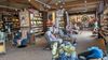 Ambiance & Styles SAINT GENIS POUILLY - Visuel 4