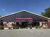 Ambiance & Styles SAINT GENIS POUILLY - Visuel 0