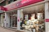 Ambiance & Styles Antibes - Visuel 0